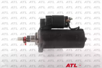 atl autotechnik a15470
